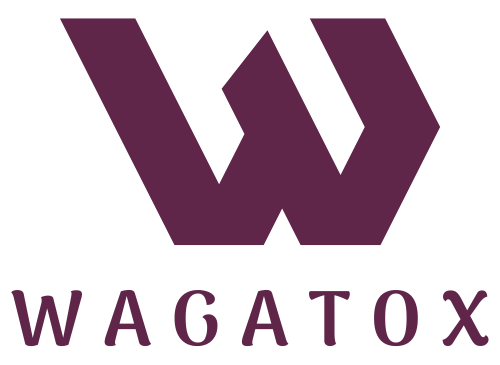 Wagatox